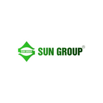 Sun Group Hà Nam