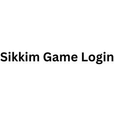 Sikkim Game Login