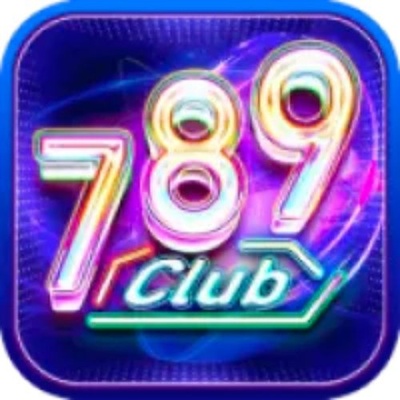 taigame 789club1