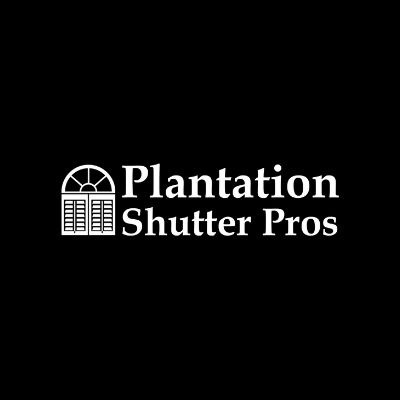 Plantation Shutter Pros Inc.