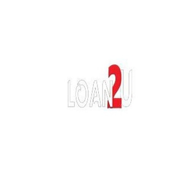 Loan2u Malaysia