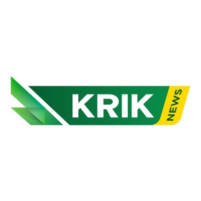 KrikNews com