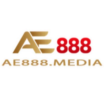 AE888 media