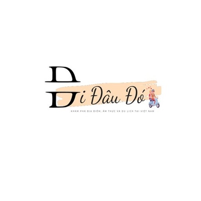 Di Dau Do