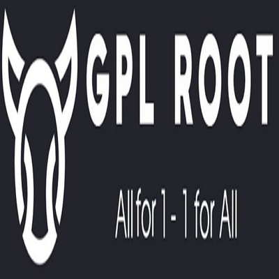 GPL Root