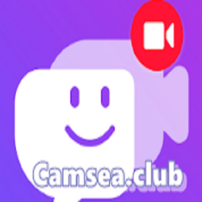 Camsea Club