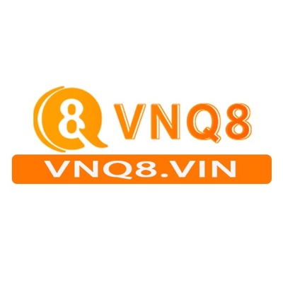 VNQ8 vin