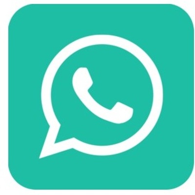 Gb Whatsapp