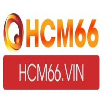 hcm66 vin