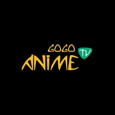 Gogo Anime on Guides