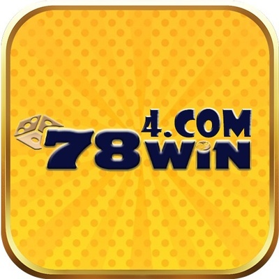 78win4 com