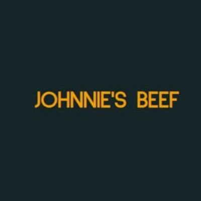 Johnnies Beef