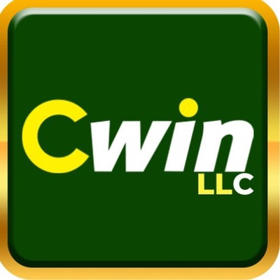 CWIN LLC