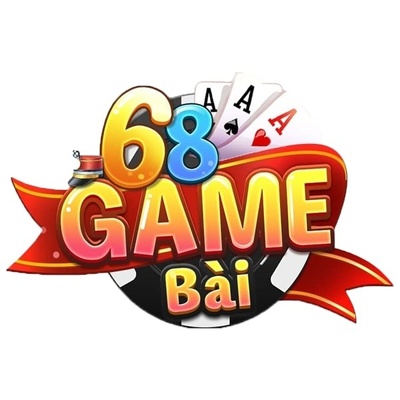 68 GAME BÀI GAME BÀI ĐỔI THƯỞNG UY TÍN
