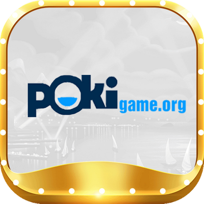 Poki - Poki Game - Website Chơi Game Online Free Hấp Dẫn