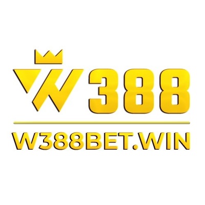 W388 Bet