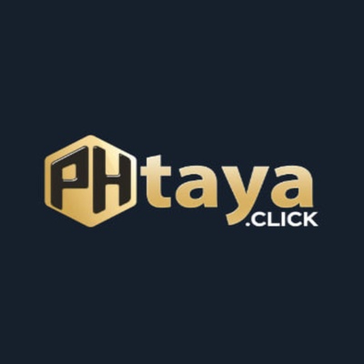 phtaya click