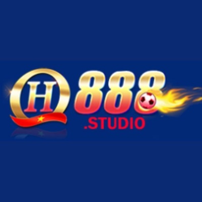 QH888 studio