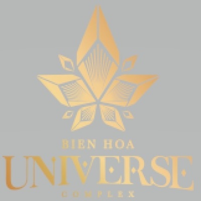Biên Hòa Universe Complex - 【Website Chủ Đầu Tư ®】