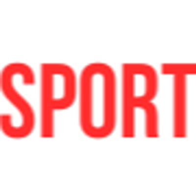 Sport Review HQ