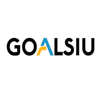 Goalsiu T shirt