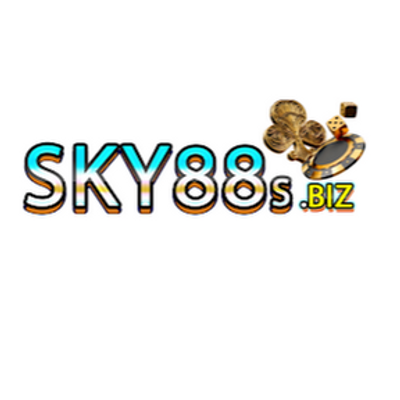Sky88s Biz