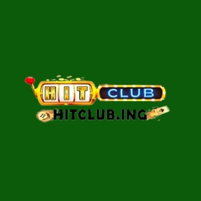 Cổng game Hitclub