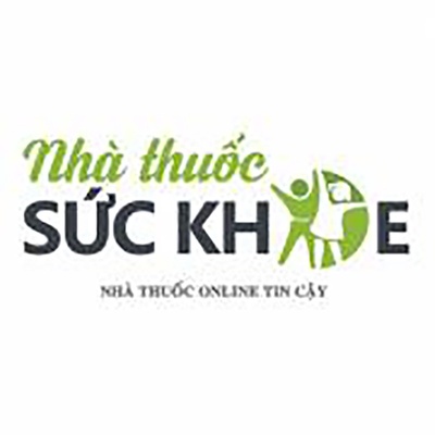 nhathuocsuckhoe com