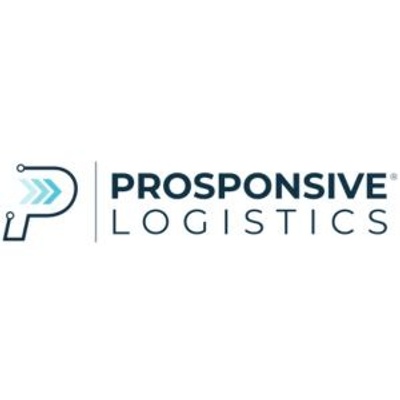 Prosponsive Logistics