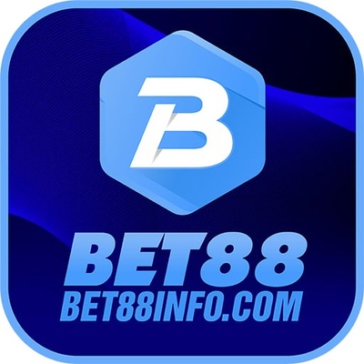 bet88 infocom