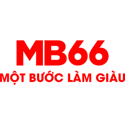 Mb66 market
