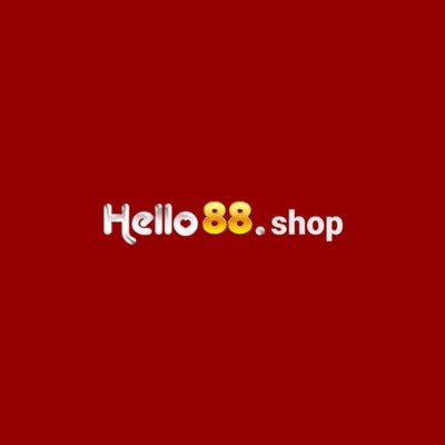 Hello88 Shop