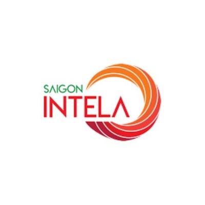 Saigon Intela