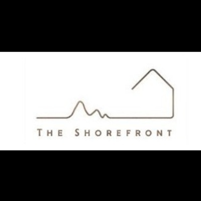 The Shorefront
