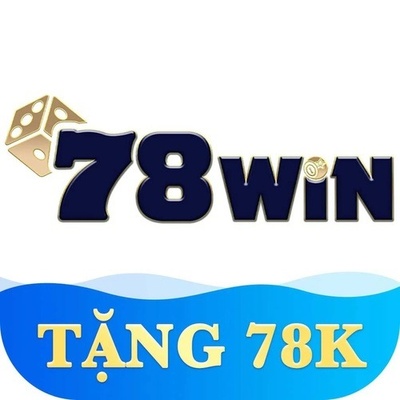 78WIN STYLE