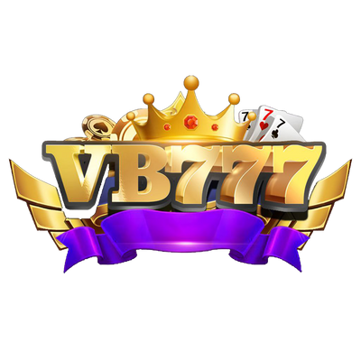 VB777 Link Tải VB777 Game Bài Online Chính Thức