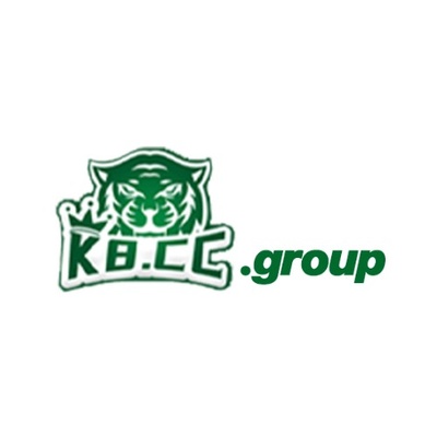 k8cc group