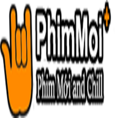 PhimMoi chillh