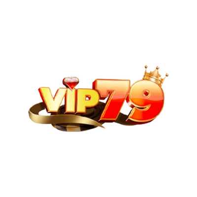 VIP 79