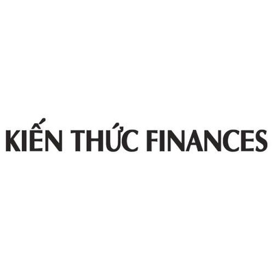 Kiến Thức Finances