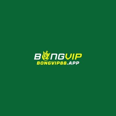 BONGVIP Trang Chủ Nhà Cái BONGVIP