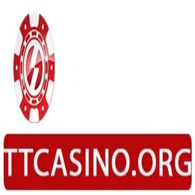 ttcasino org