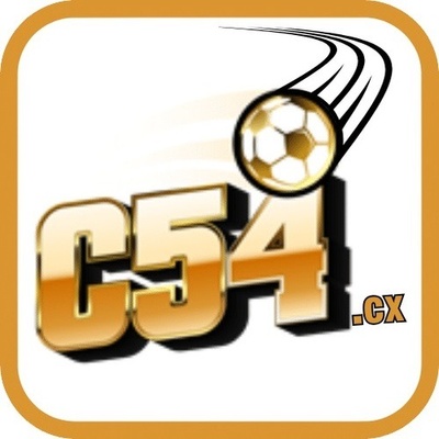 C54 CX