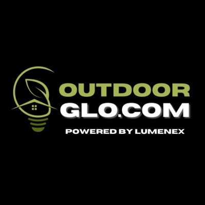 OutdoorGlo .com