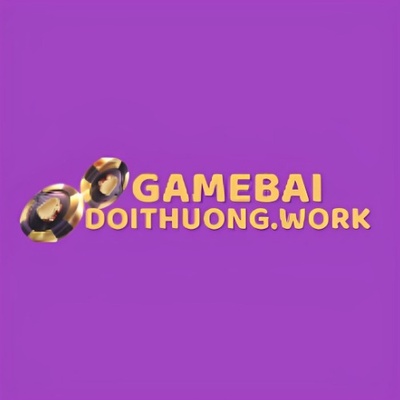 Game Bài Đổi Thưởng