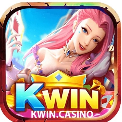 Kwin Casino