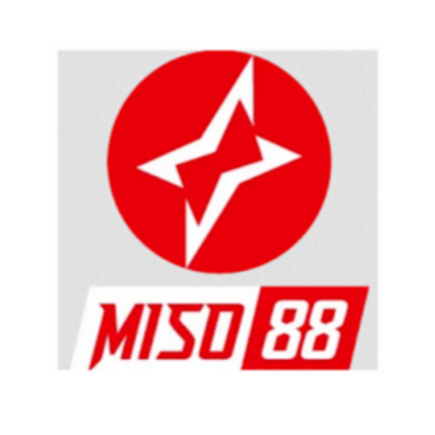 MISO88 Wiki