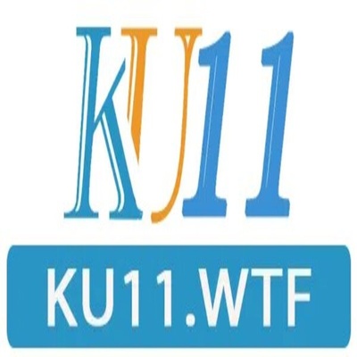 Ku11 wtf