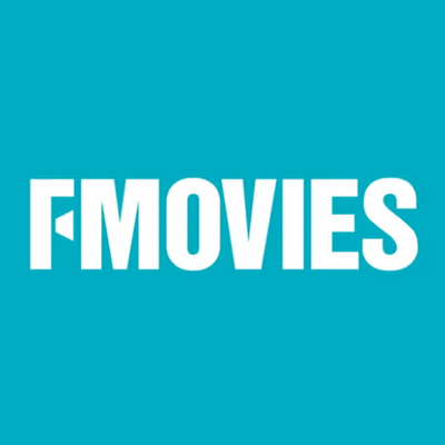 Fmovies Official