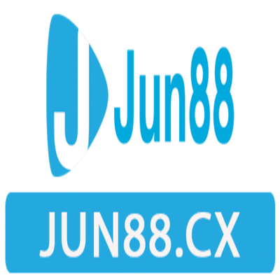 jun88 cx